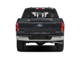 New 2025 Ford F150 Lariat image 5