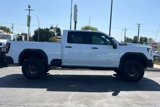 New 2025 GMC Sierra 2500 AT4X w/ AT4X AEV Edition image 4