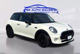 Used 2019 MINI Cooper 2-Door Hardtop image 3