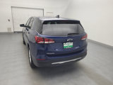 Used 2022 Chevrolet Equinox LT image 6