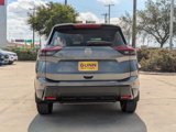 New 2026 Nissan Rogue SV image 4