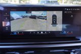 New 2025 BMW X5 sDrive40i w/ M Sport Package image 5