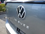 New 2025 Volkswagen ID. Buzz Pro S image 5