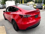 Used 2021 Tesla Model Y Long Range image 3