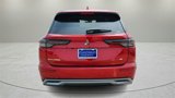 New 2025 Mitsubishi Outlander SE image 4
