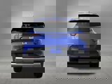 New 2026 Kia Sportage EX image 5