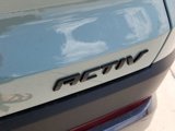 New 2026 Chevrolet Equinox ACTIV w/ Convenience Package III image 5