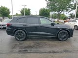 New 2026 Acura MDX A-Spec image 3