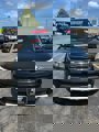 Used 2019 Kia Soul + image 2