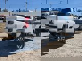 New 2025 Chevrolet Silverado 2500 Custom w/ Custom Value Package image 5