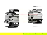 New 2025 Lexus RX 350 w/ Convenience Package image 3