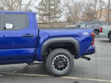 New 2025 Toyota Tacoma TRD Off-Road image 4