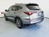 Certified 2025 Acura MDX w/ Technology Package image 2