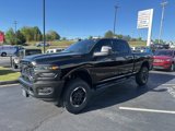 New 2025 RAM 2500 Tradesman image 5