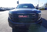 New 2025 GMC Sierra 1500 Elevation w/ Preferred Package image 2