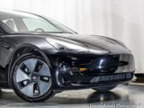 Used 2023 Tesla Model 3 Standard Range image 2