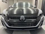 Used 2021 Volkswagen Arteon SEL w/ Luggage Net & Mats Package image 3