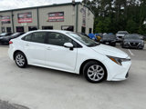 Used 2020 Toyota Corolla LE image 5