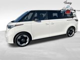 New 2025 Volkswagen ID. Buzz Pro S image 4