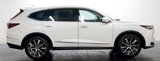 New 2025 Acura MDX SH-AWD w/ Technology Package image 3