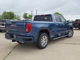 New 2025 GMC Sierra 1500 Denali image 5
