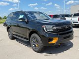 New 2025 Ford Expedition Tremor image 2