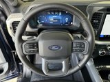 New 2025 Ford F150 Lariat image 2