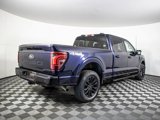 Used 2024 Ford F150 Lariat image 3