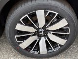 New 2025 Mitsubishi Outlander SEL image 3