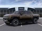 New 2025 GMC Hummer EV 3X w/ Battery Pack, 24 Module Pack image 2
