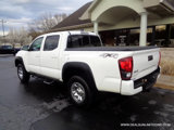 Used 2020 Toyota Tacoma SR image 4