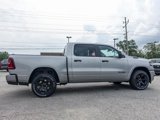 New 2026 RAM 1500 4x4 Crew Cab image 5