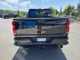 New 2025 Chevrolet Silverado 2500 LTZ w/ Trail Boss Package image 4