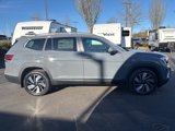 New 2025 Volkswagen Atlas SEL image 5