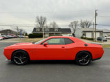 Used 2019 Dodge Challenger R/T Scat Pack image 4