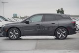 New 2026 BMW iX xDrive60 image 4