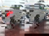 New 2025 Ford F150 Lariat image 4