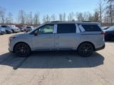 New 2025 Kia Carnival SX Prestige image 2