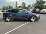 Used 2026 Tesla Model Y Long Range image 6