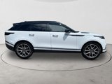 New 2026 Land Rover Range Rover Velar Dynamic SE image 6