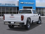 New 2026 GMC Sierra 2500 Pro image 4