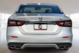 Used 2020 Nissan Maxima 3.5 SV w/ Floor Mat Group image 4