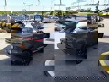 New 2024 Dodge Hornet R/T w/ R/T Blacktop Package image 6