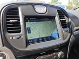 Used 2018 Chrysler 300 S image 4