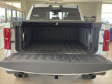 New 2025 RAM 1500 Limited image 4