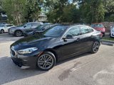 Used 2024 BMW 228i Gran Coupe image 5