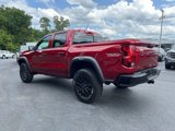 New 2026 Chevrolet Colorado Trail Boss image 5