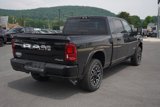 New 2025 RAM 2500 Limited image 3