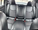Used 2013 Chrysler 200 Limited w/ 2013.5MY 200S Special Edition image 6