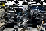 New 2025 Ford Mustang GT Premium w/ GT Performance Package image 5